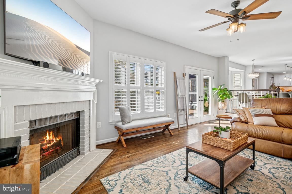 20945 RUBLES MILL COURT