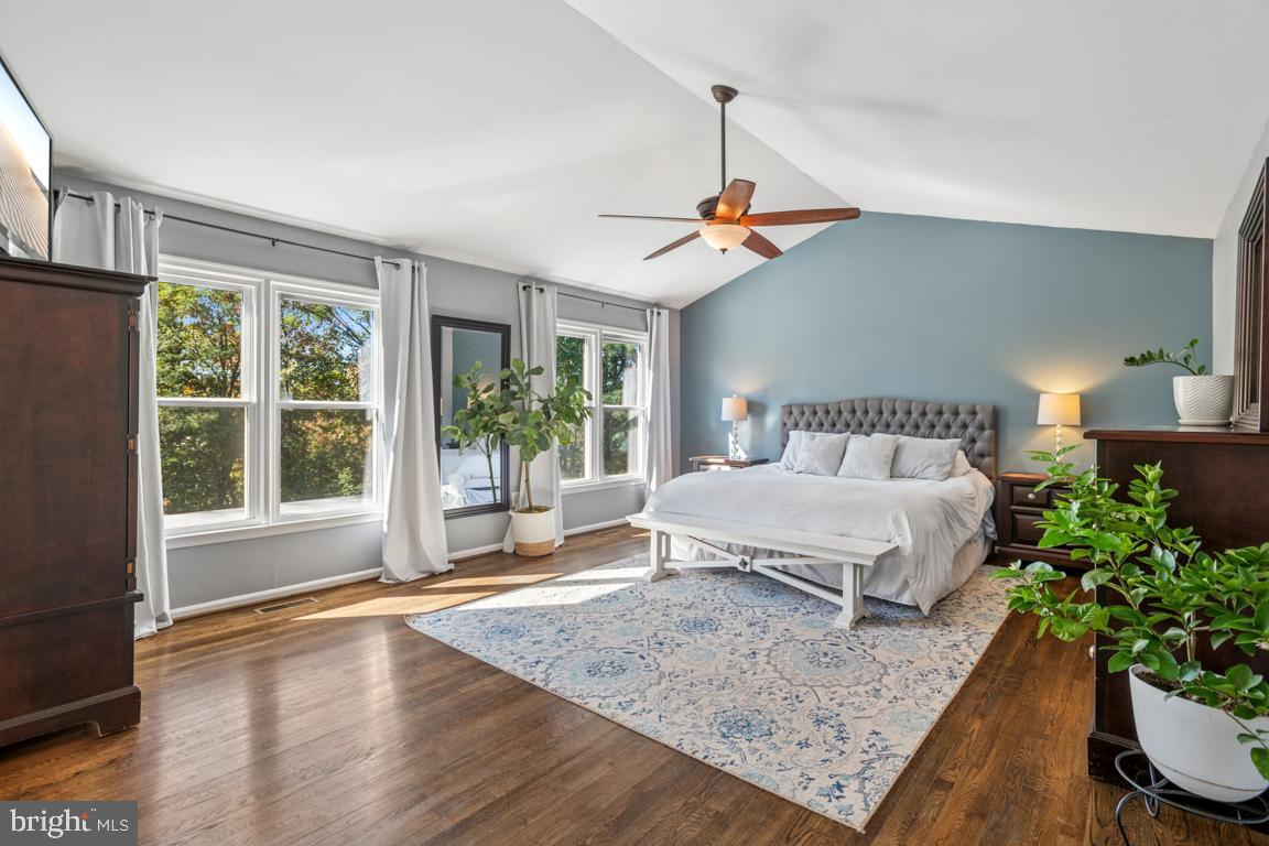 20945 RUBLES MILL COURT