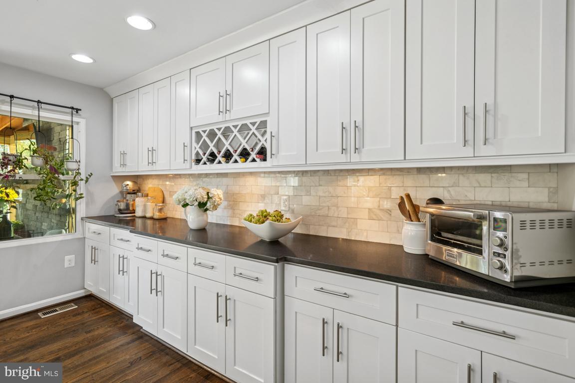 20945 RUBLES MILL COURT