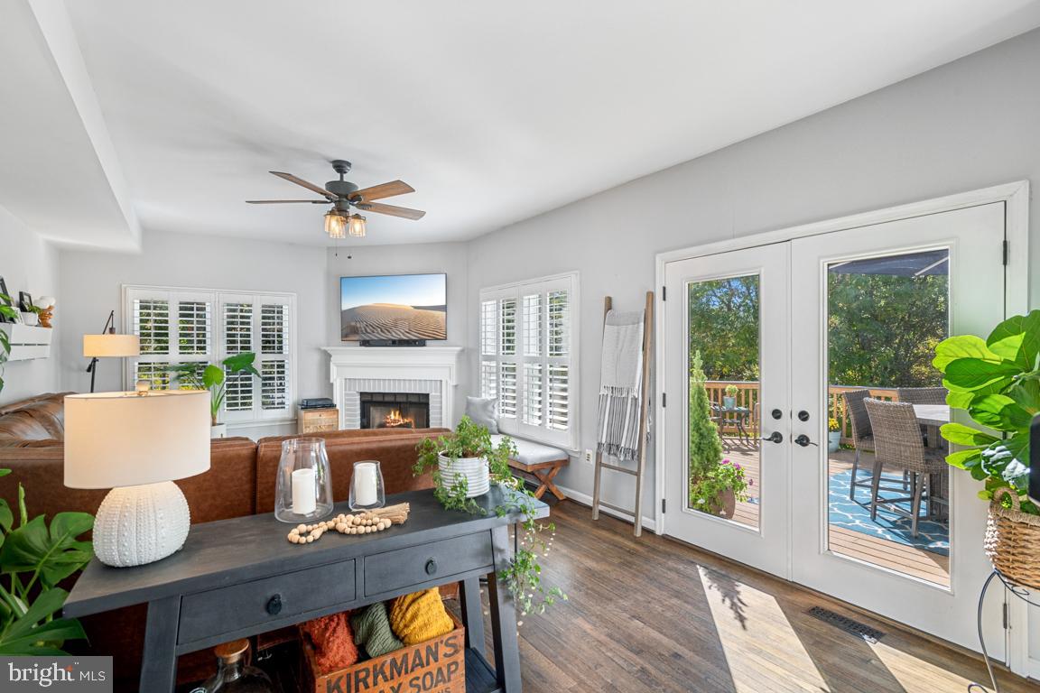 20945 RUBLES MILL COURT