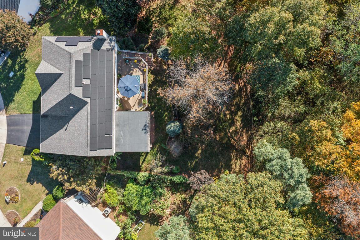 20945 RUBLES MILL COURT