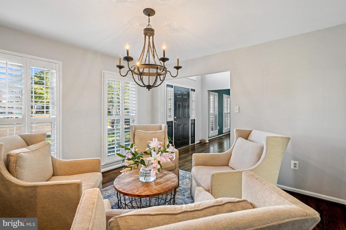 20945 RUBLES MILL COURT