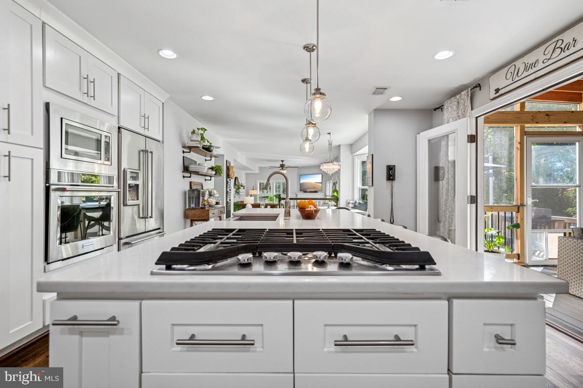 20945 RUBLES MILL COURT