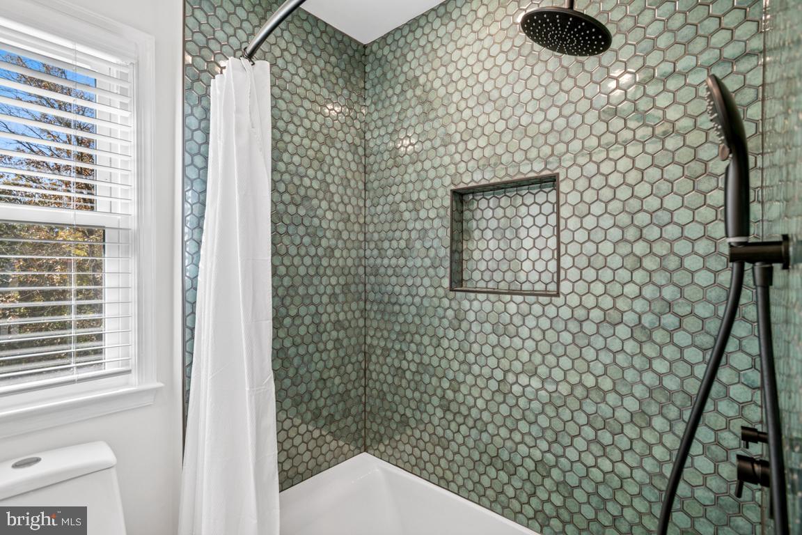 20945 RUBLES MILL COURT