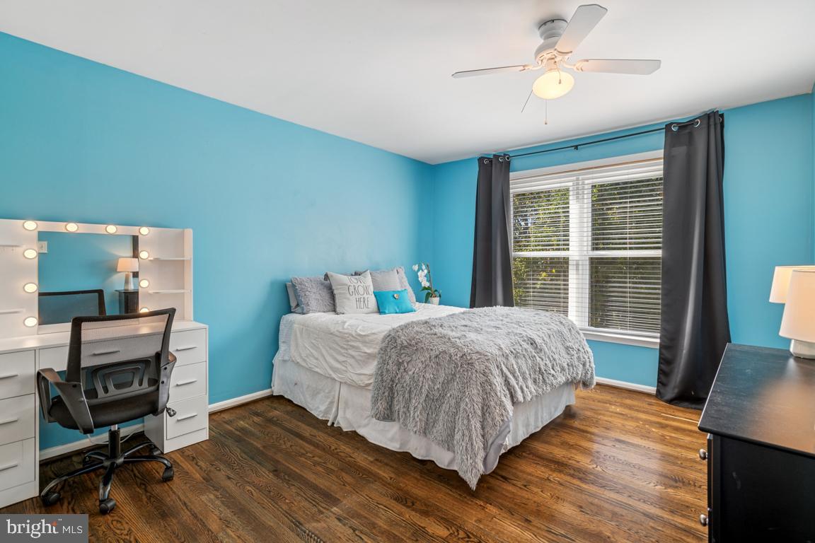 20945 RUBLES MILL COURT