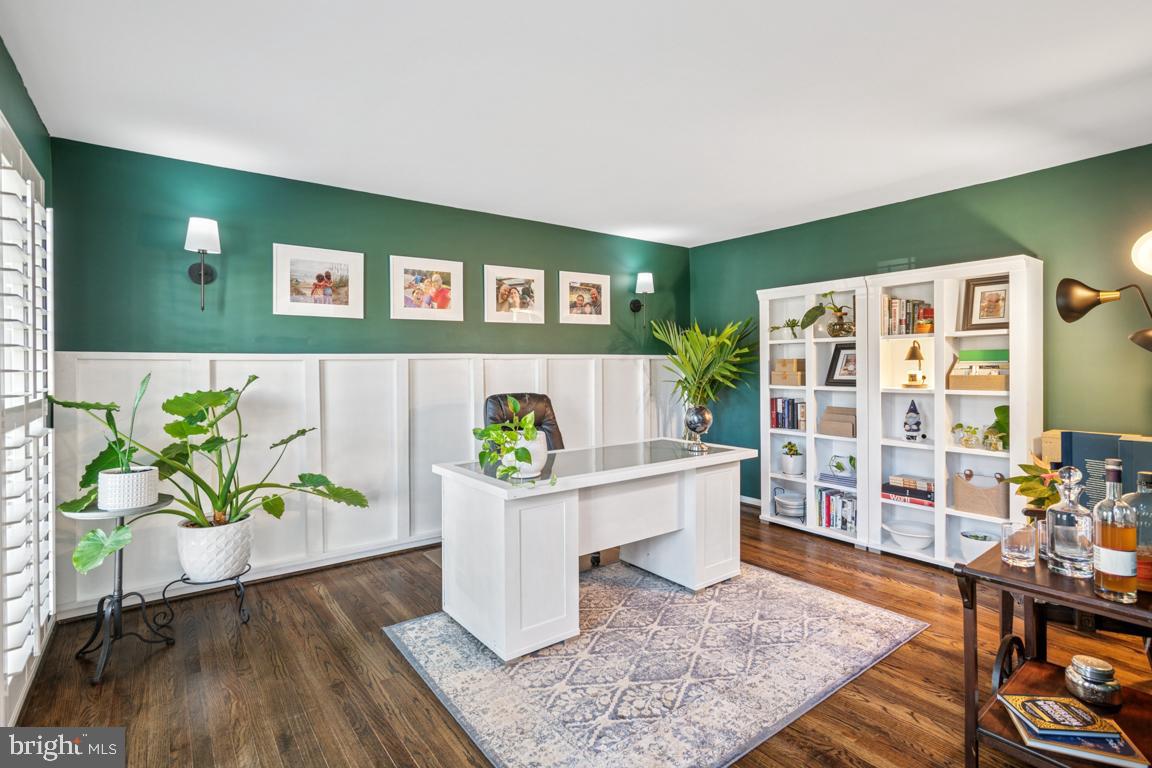 20945 RUBLES MILL COURT