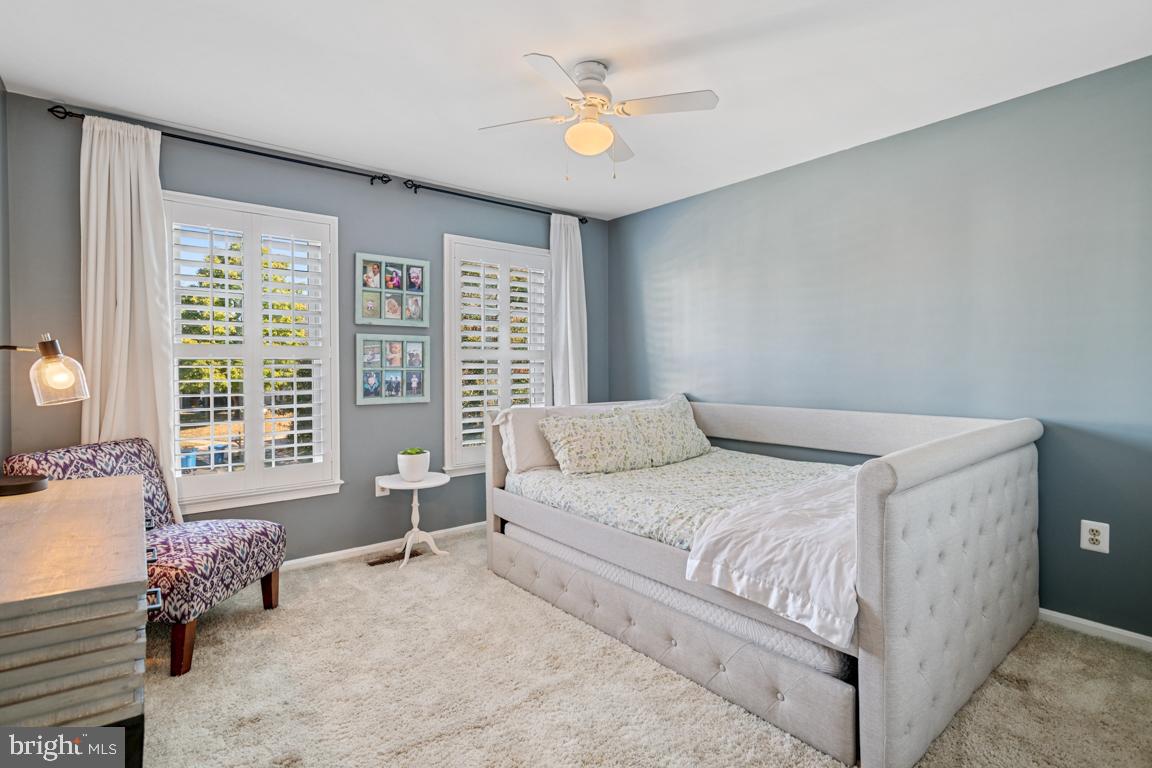 20945 RUBLES MILL COURT