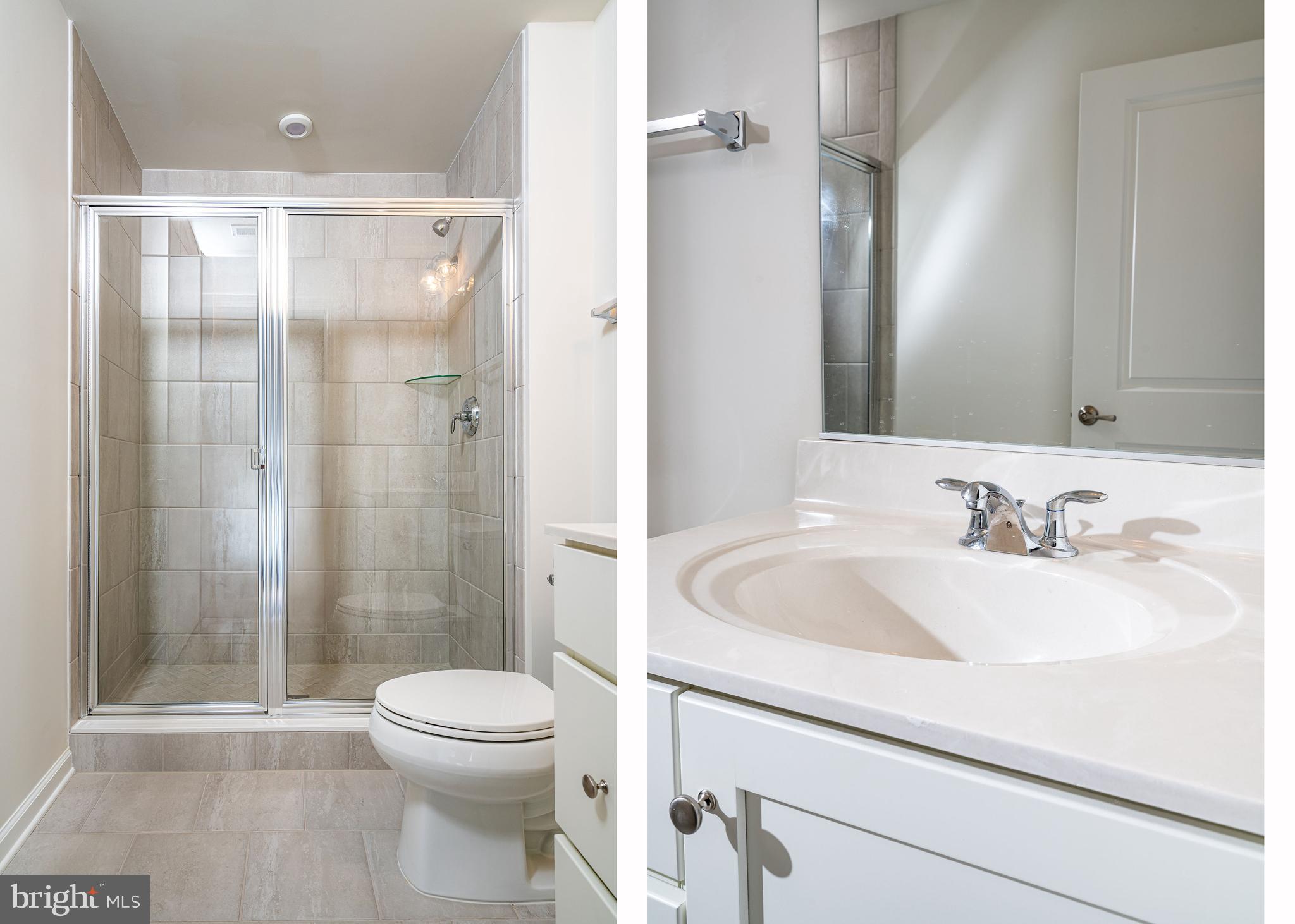 43016 DEBONAIR TERRACE