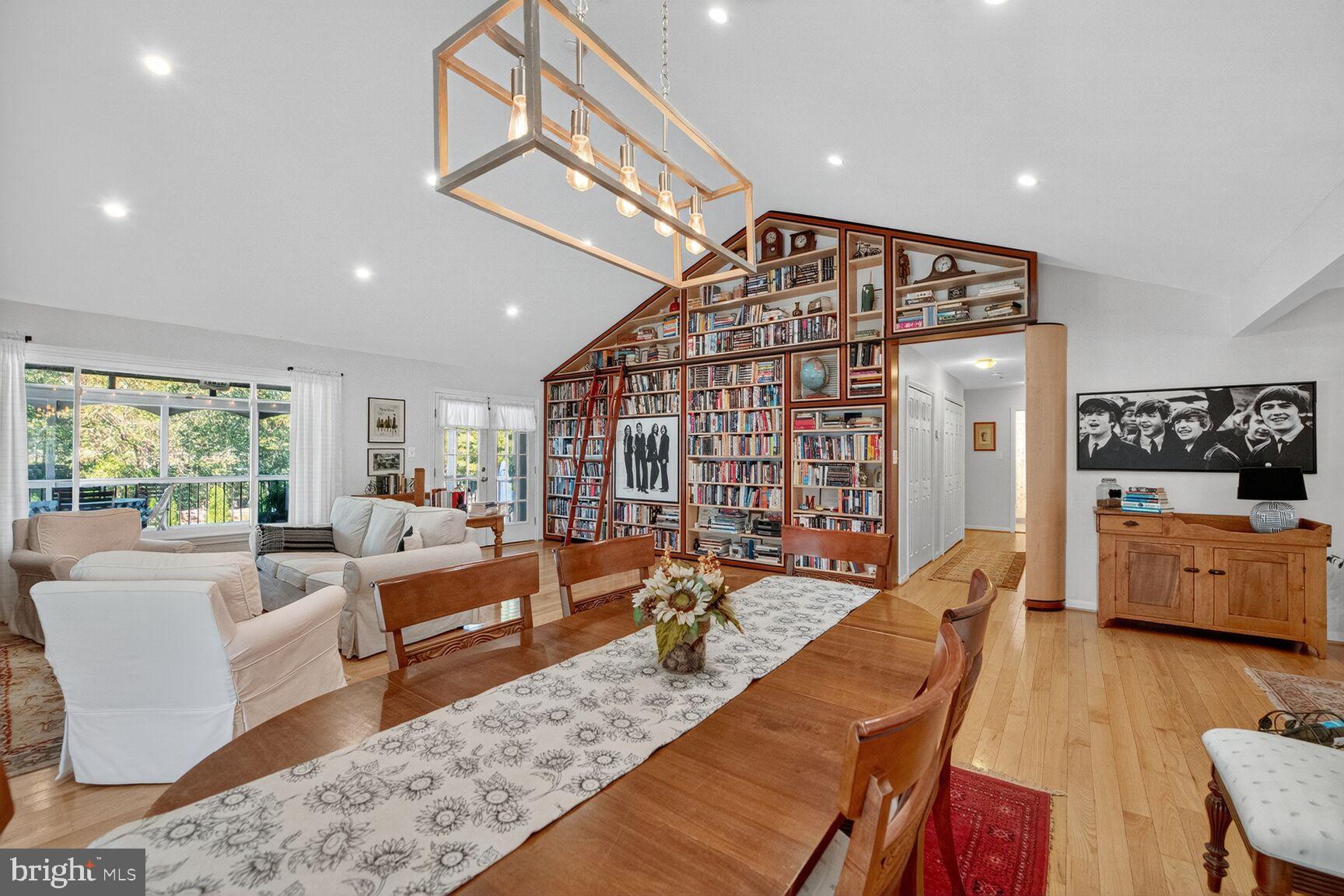 35570 SASSAFRAS DRIVE