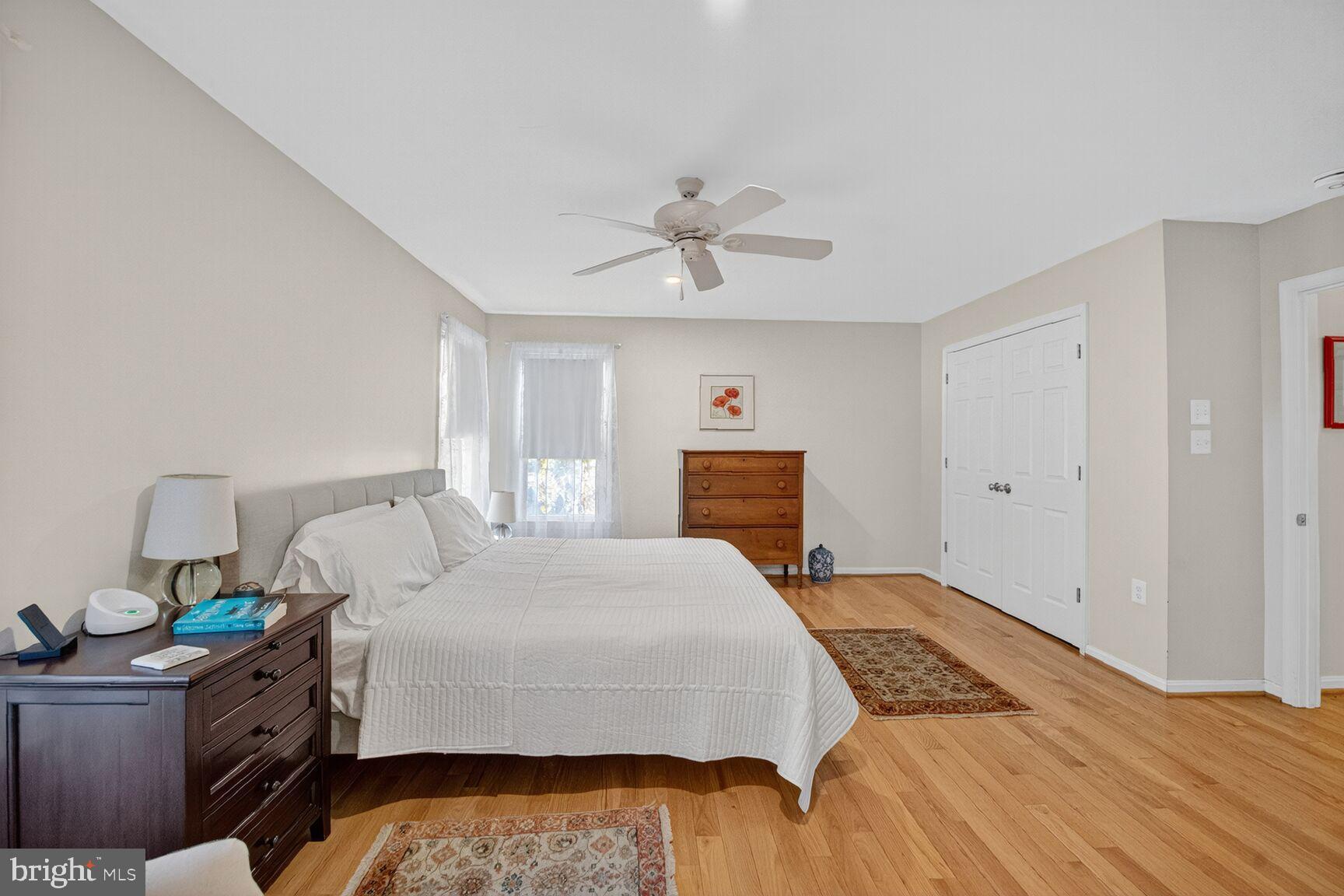 35570 SASSAFRAS DRIVE