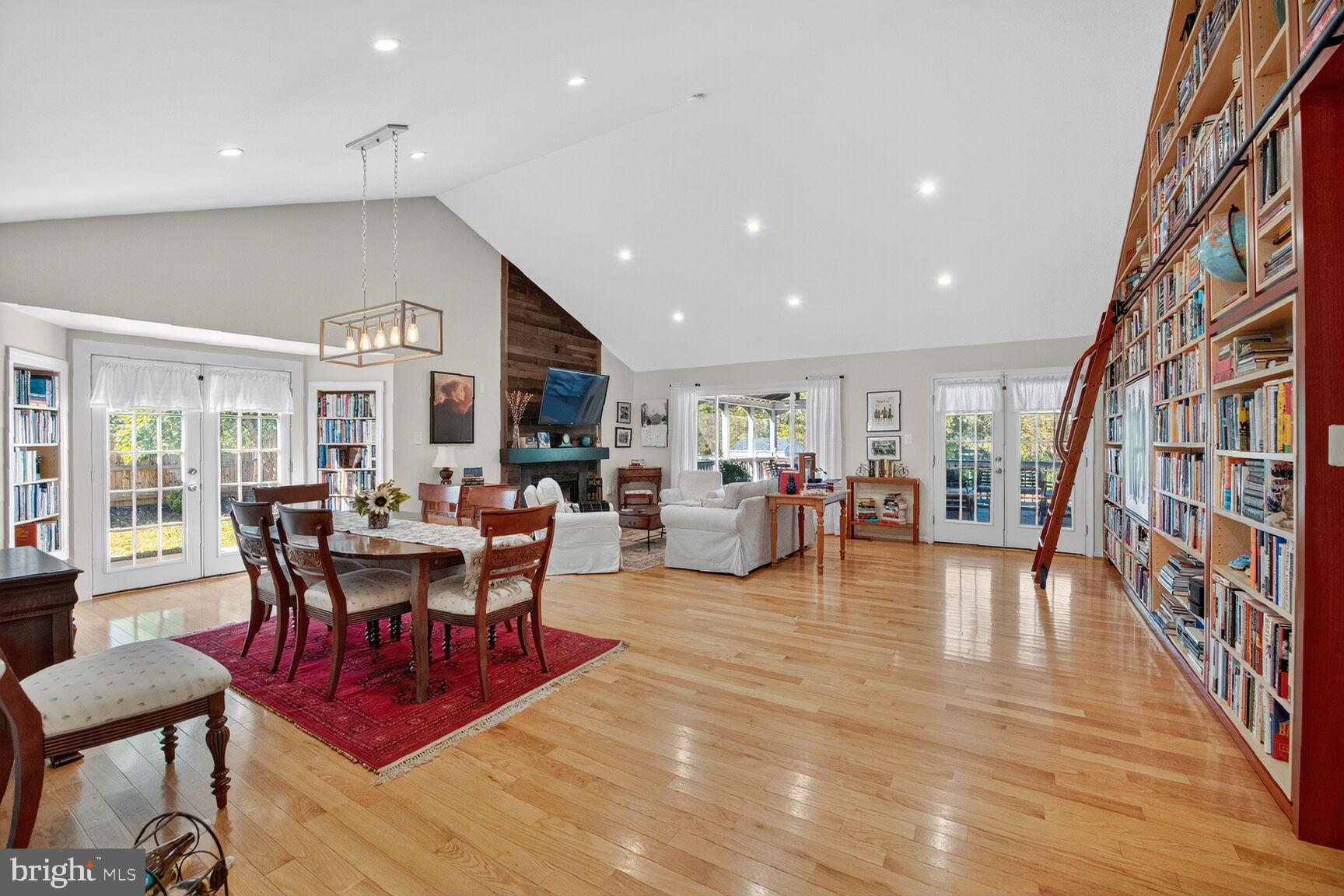 35570 SASSAFRAS DRIVE