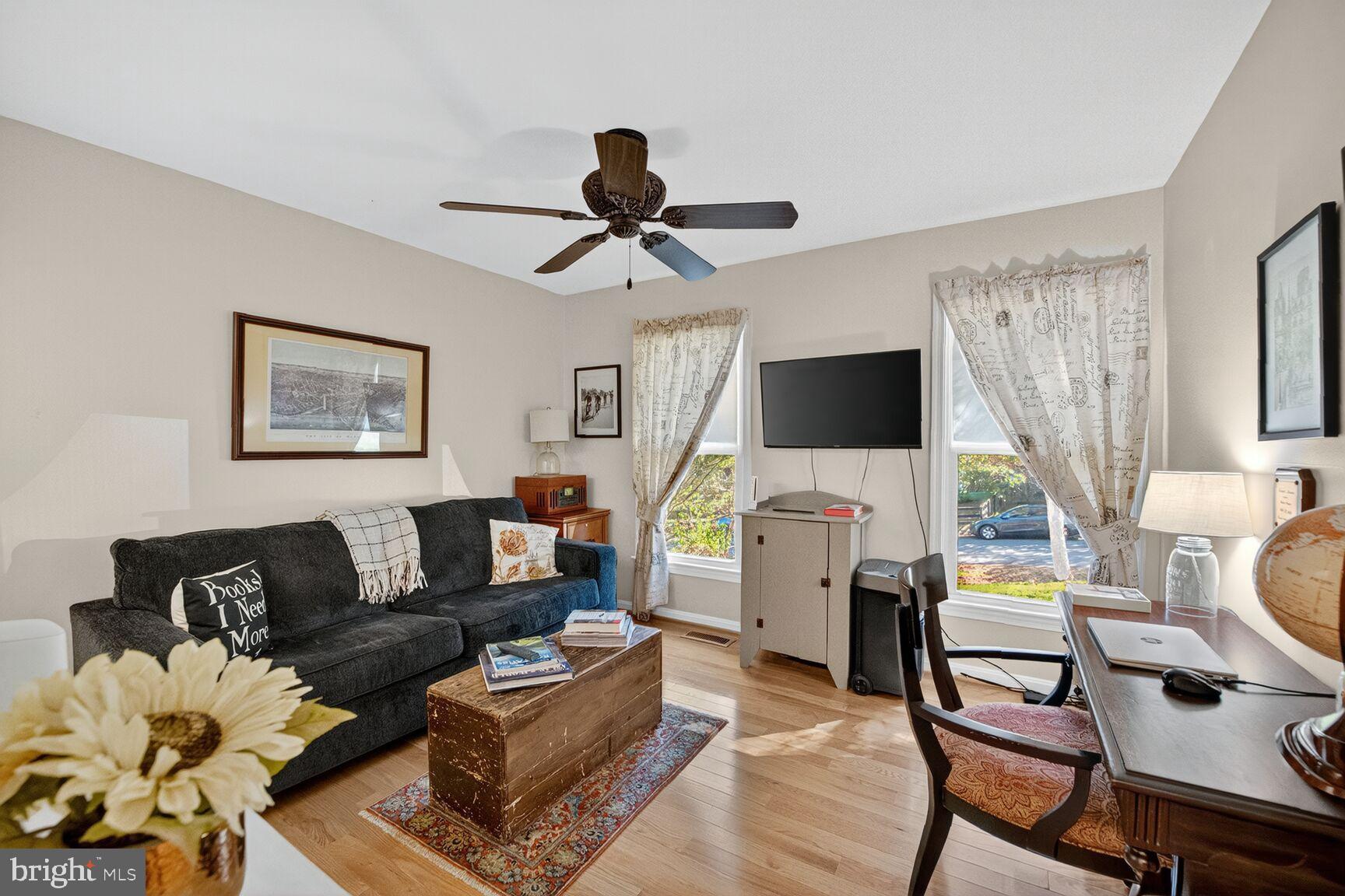 35570 SASSAFRAS DRIVE