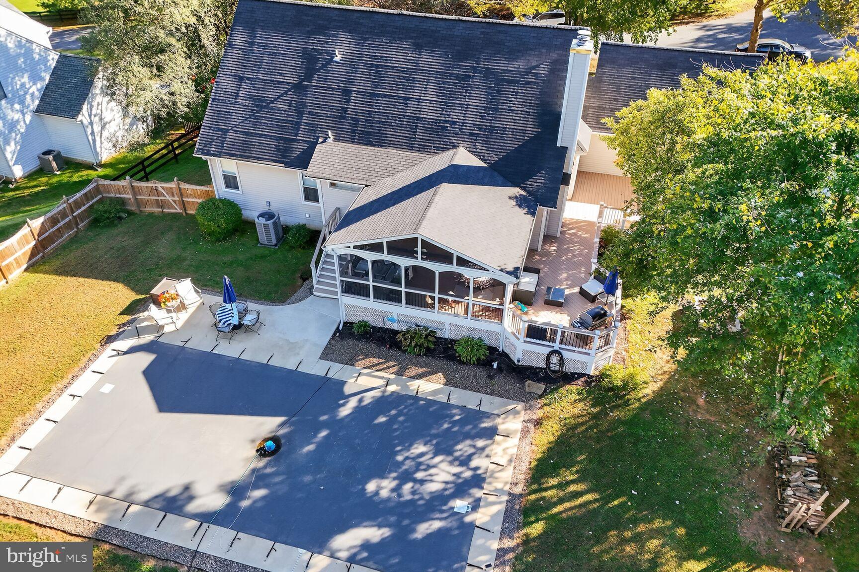 35570 SASSAFRAS DRIVE