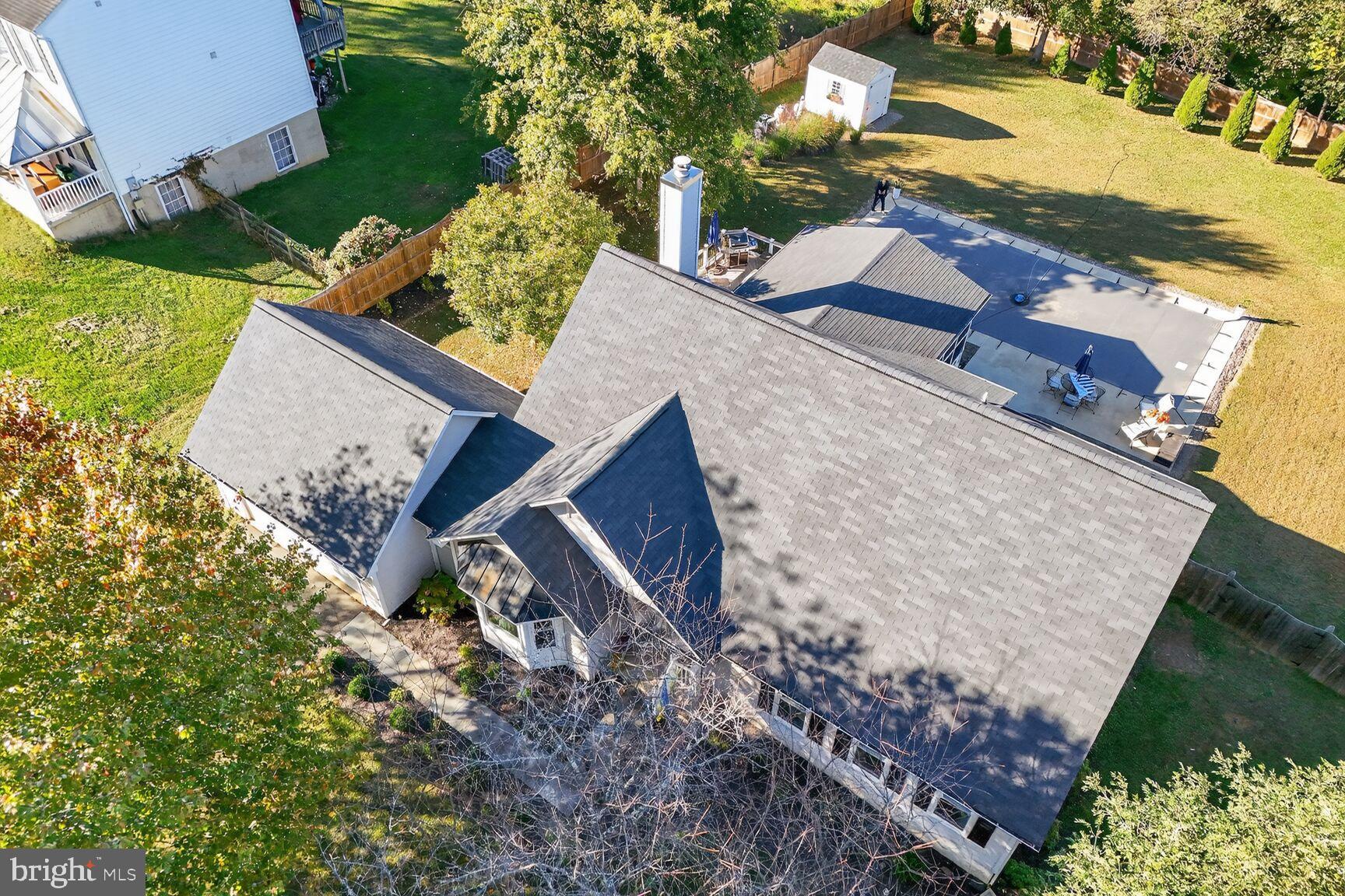 35570 SASSAFRAS DRIVE