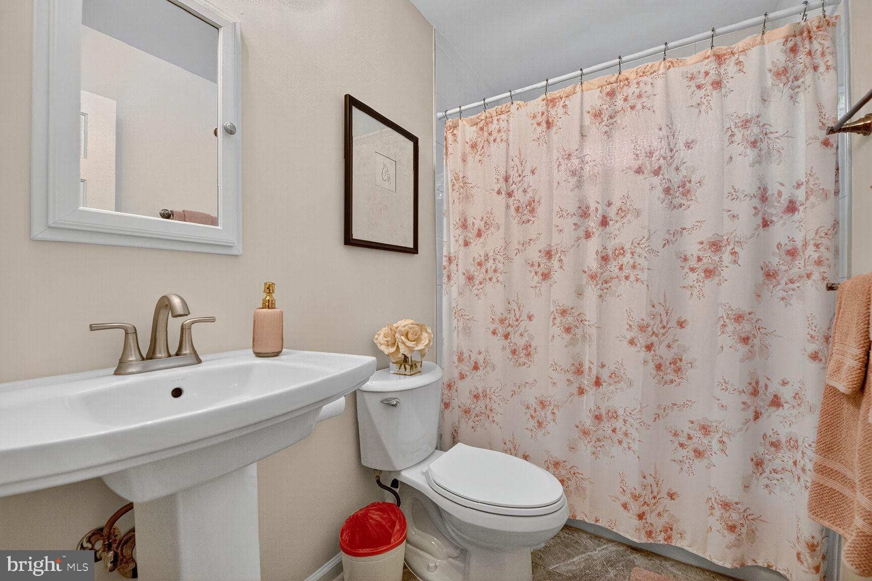 35570 SASSAFRAS DRIVE