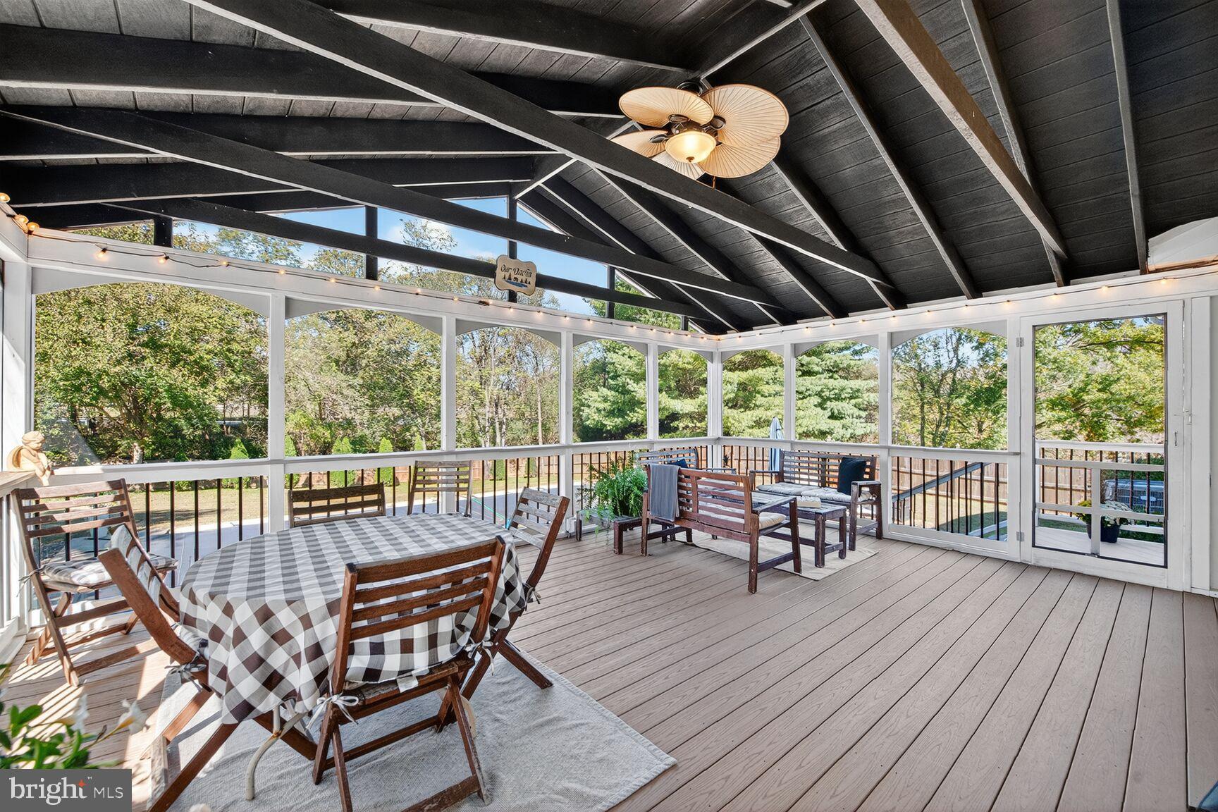 35570 SASSAFRAS DRIVE