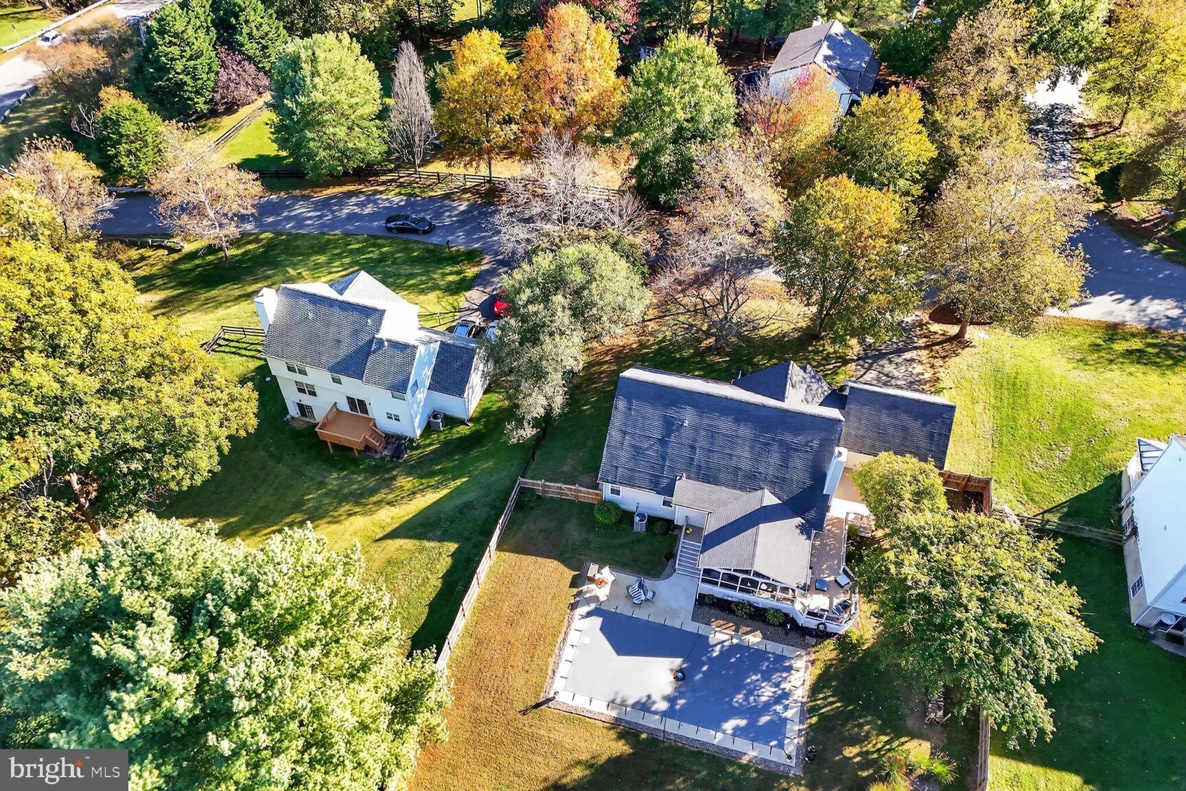 35570 SASSAFRAS DRIVE