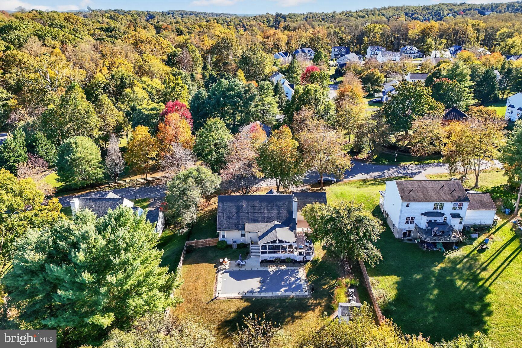 35570 SASSAFRAS DRIVE