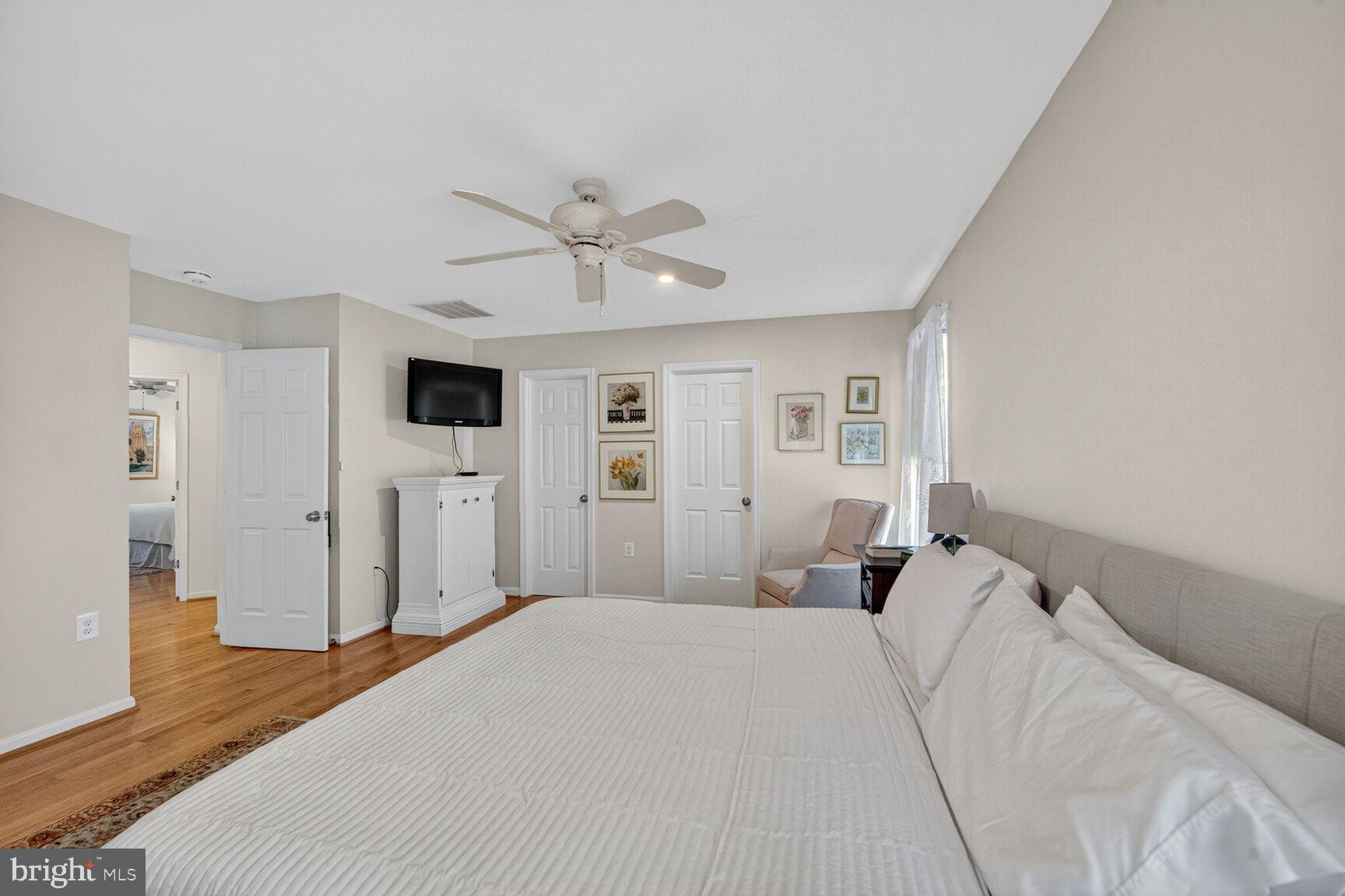 35570 SASSAFRAS DRIVE