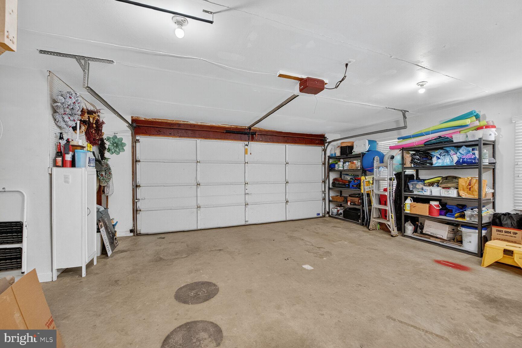 35570 SASSAFRAS DRIVE