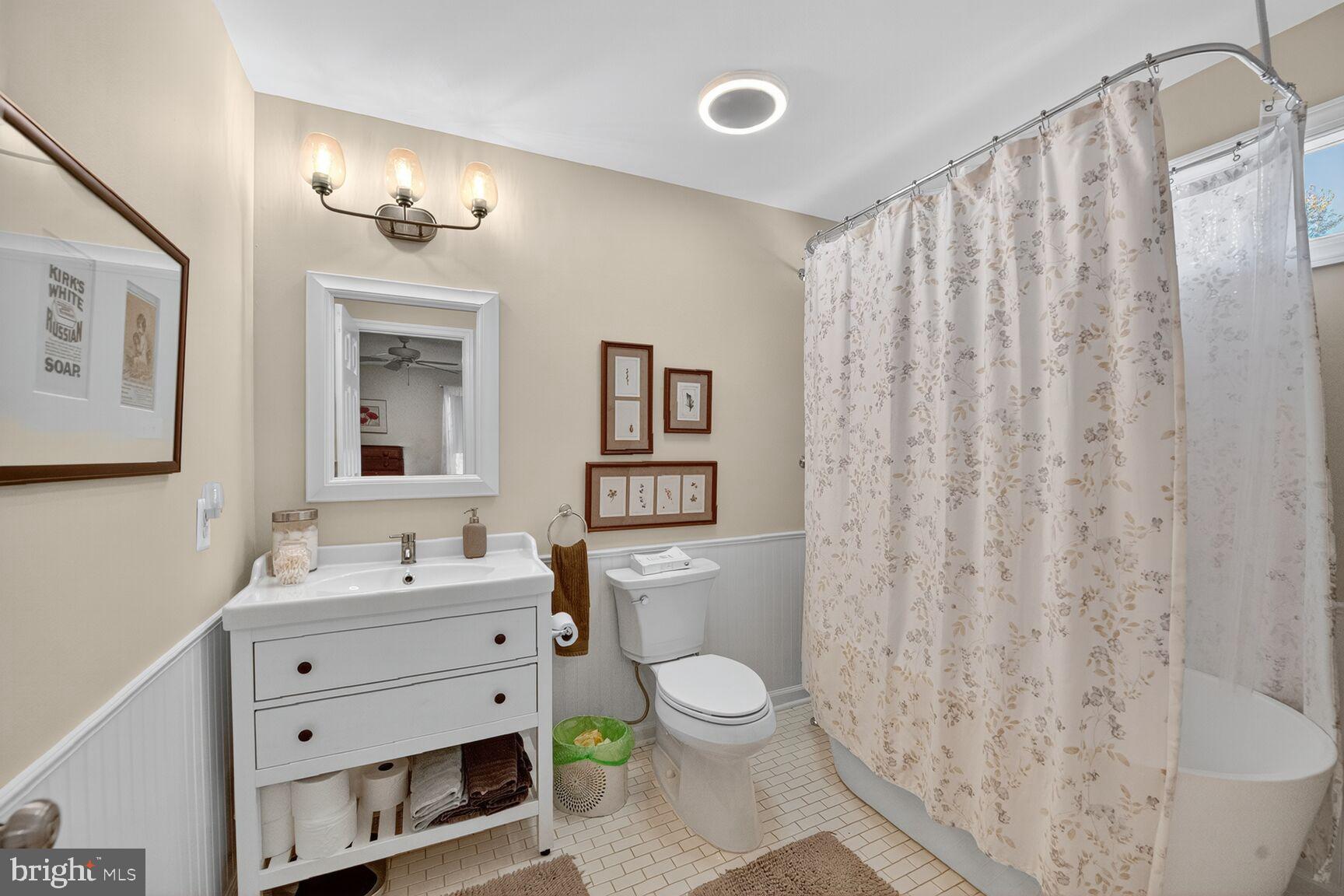 35570 SASSAFRAS DRIVE