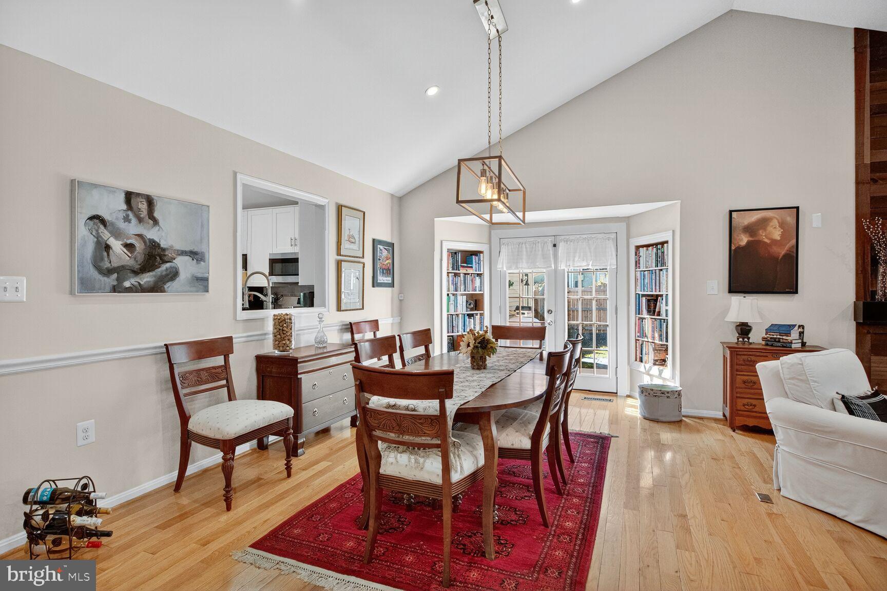 35570 SASSAFRAS DRIVE