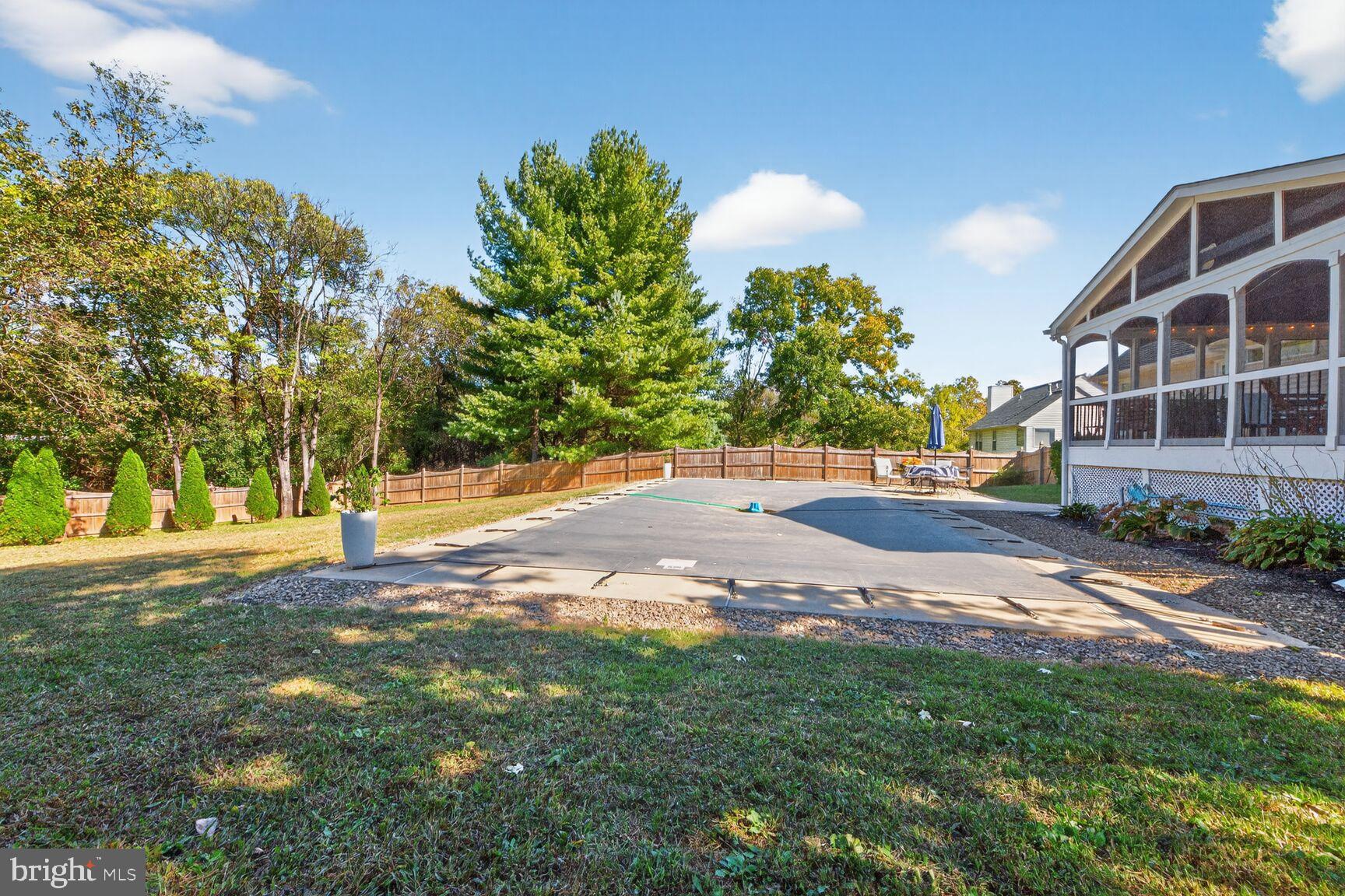 35570 SASSAFRAS DRIVE