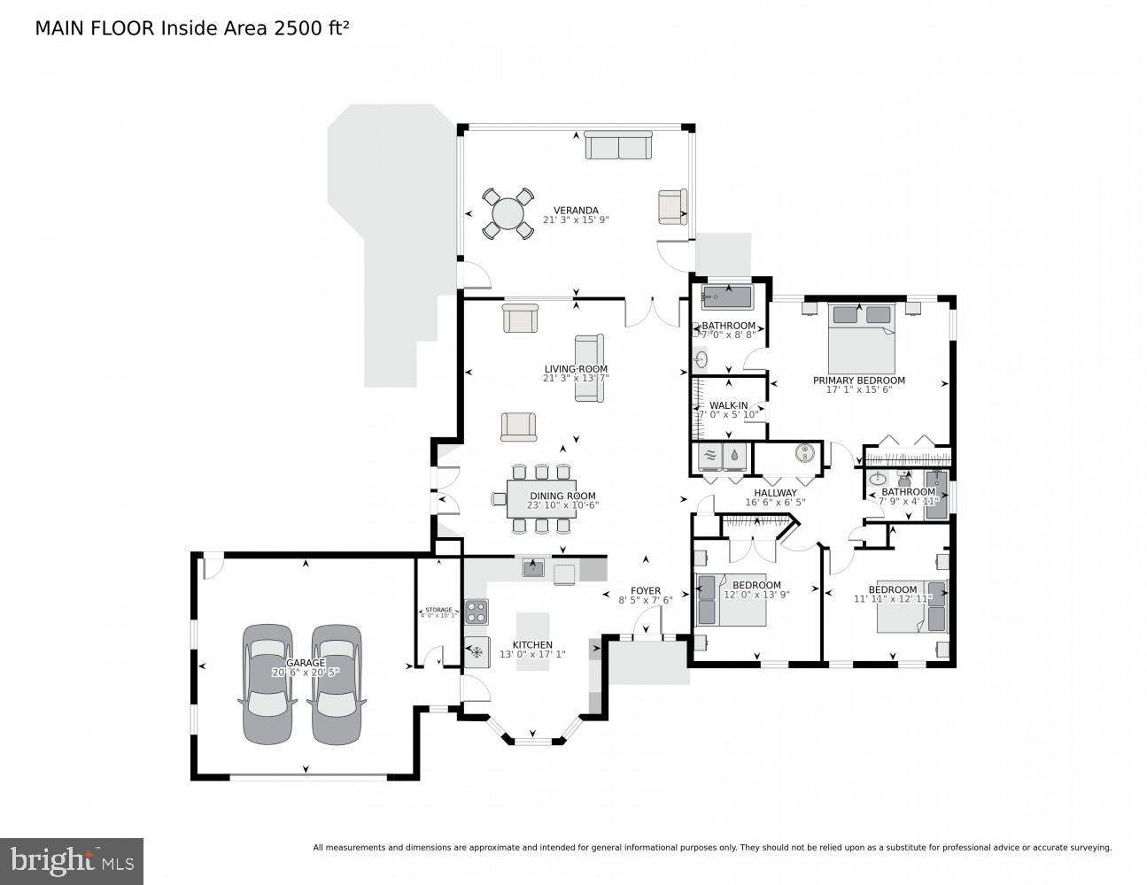 35570 SASSAFRAS DRIVE