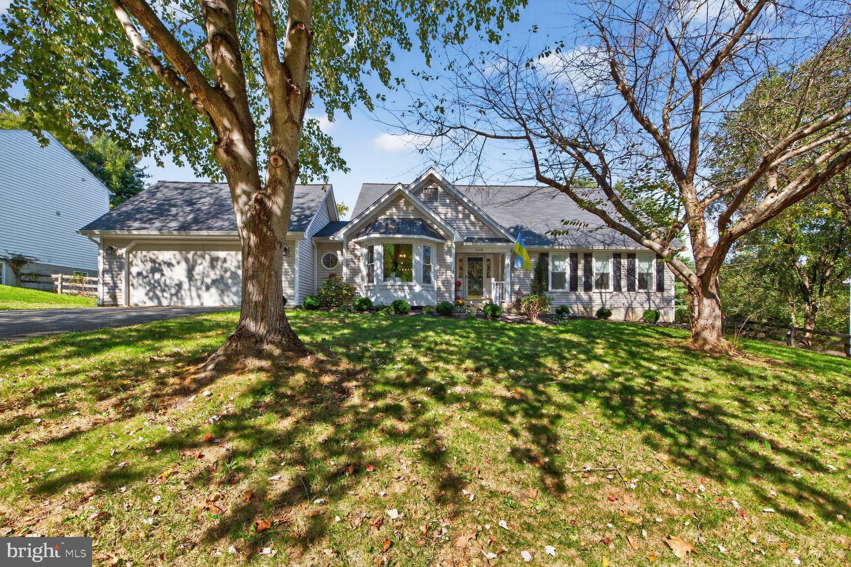 35570 SASSAFRAS DRIVE