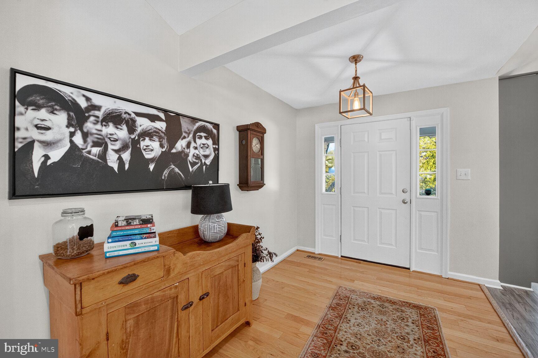 35570 SASSAFRAS DRIVE