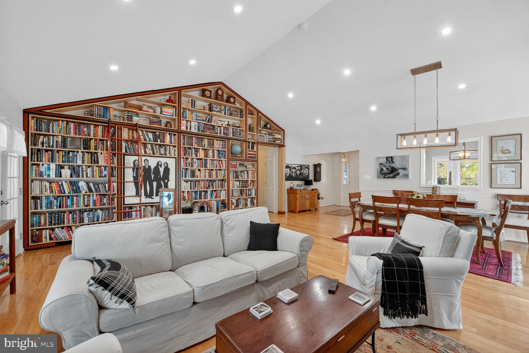 35570 SASSAFRAS DRIVE