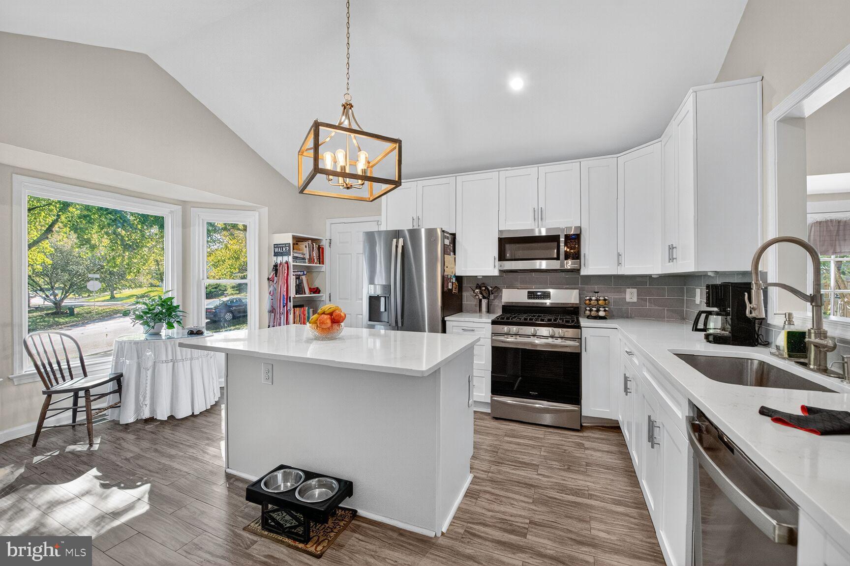 35570 SASSAFRAS DRIVE