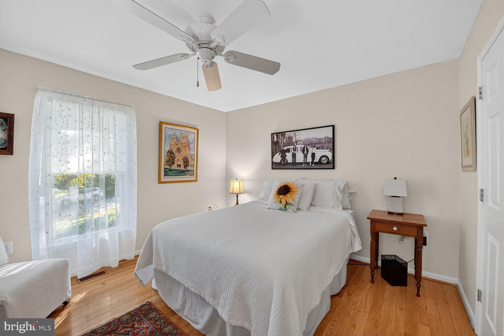 35570 SASSAFRAS DRIVE