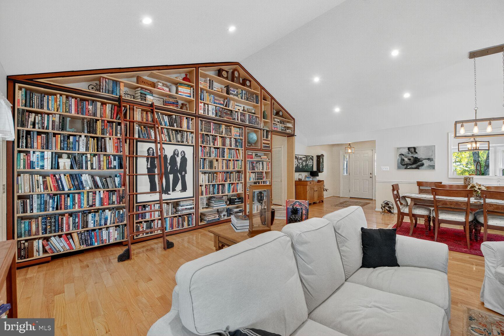 35570 SASSAFRAS DRIVE