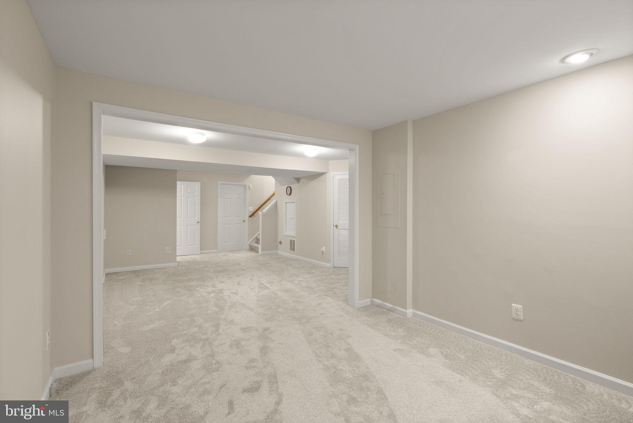 20544 MORNINGSIDE TERRACE