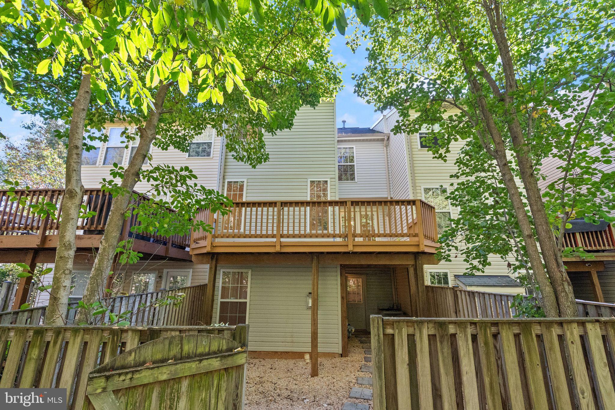 20544 MORNINGSIDE TERRACE