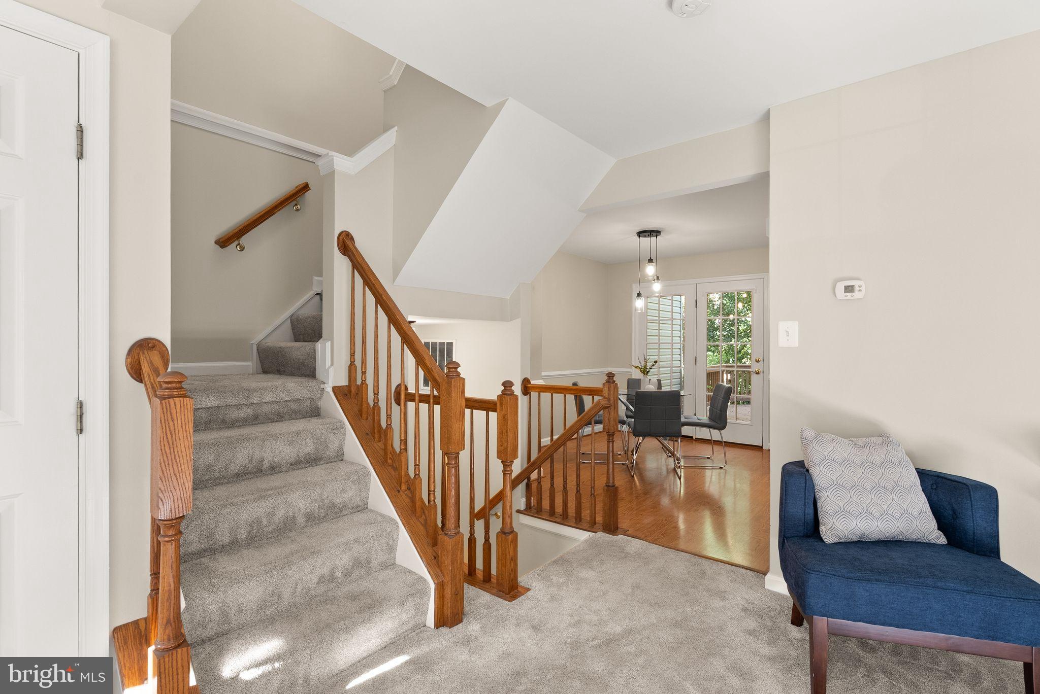 20544 MORNINGSIDE TERRACE