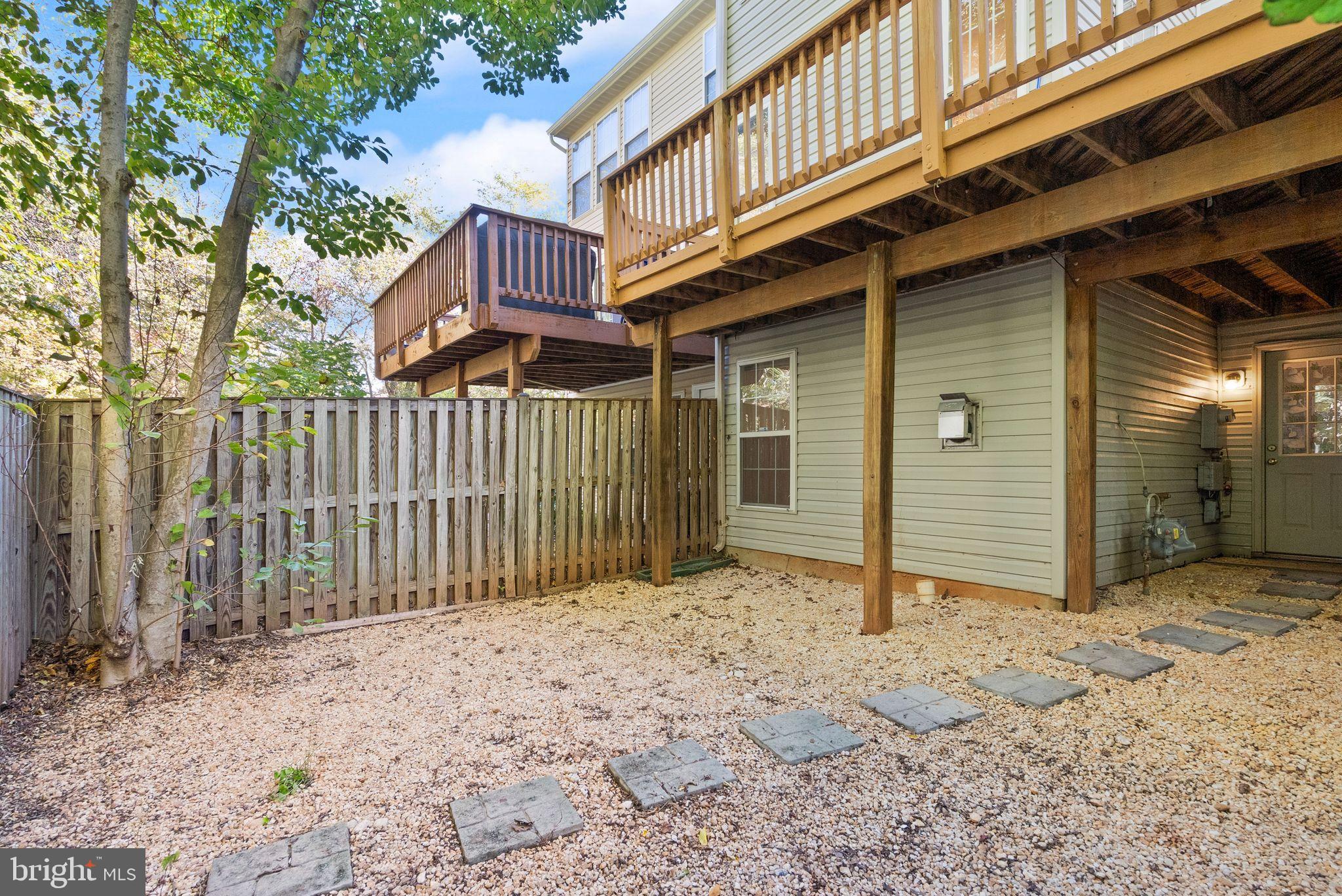 20544 MORNINGSIDE TERRACE