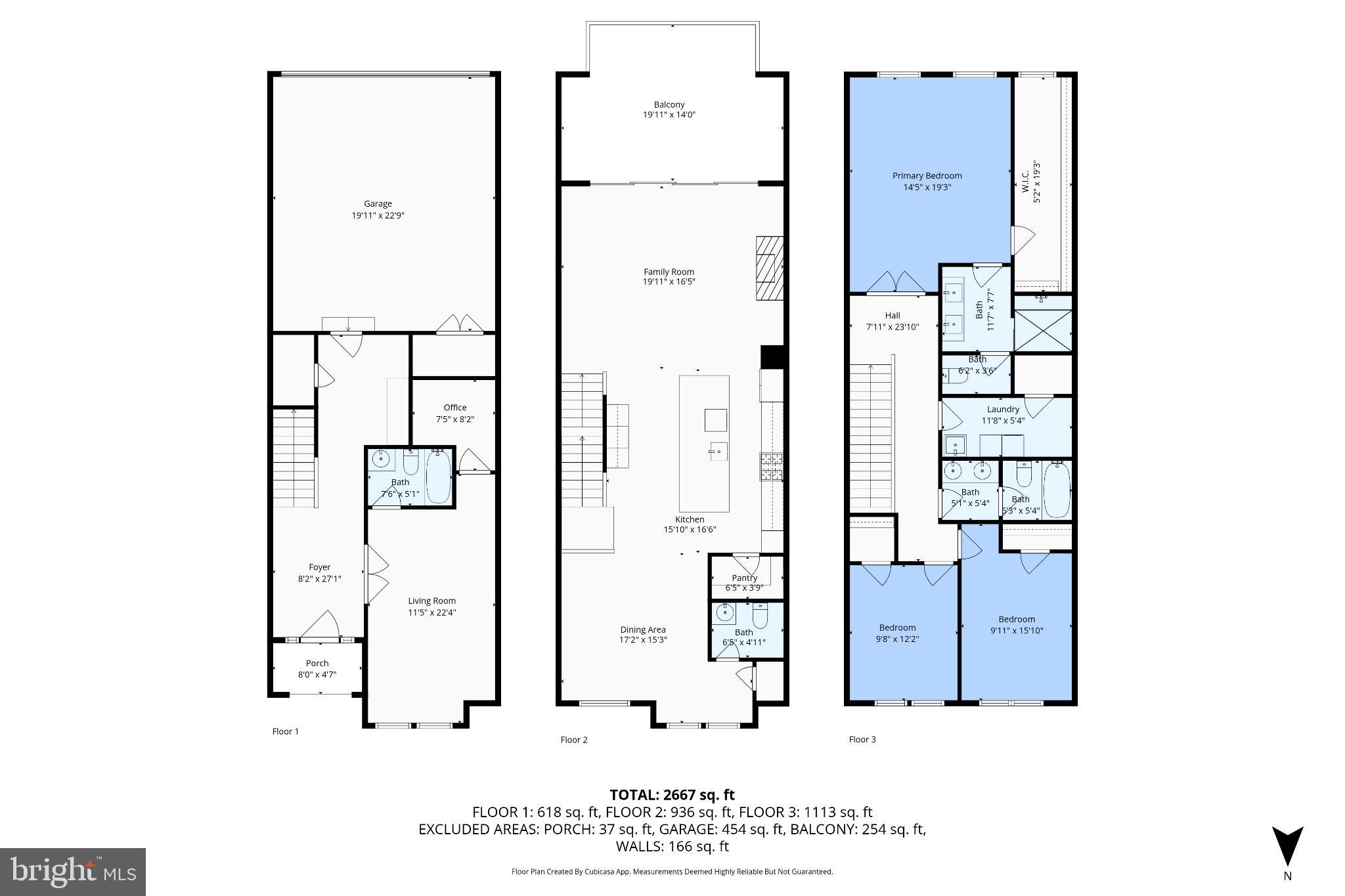 20287 SAVIN HILL DRIVE