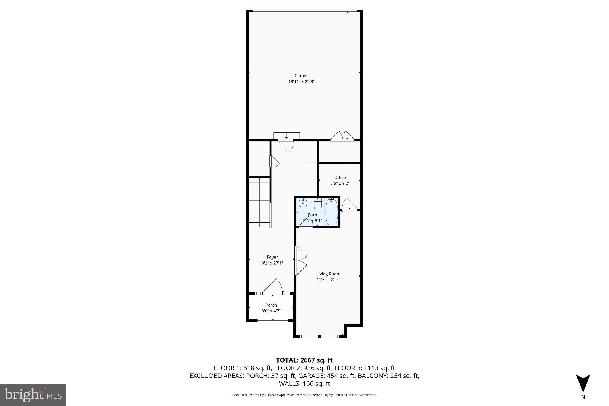 20287 SAVIN HILL DRIVE