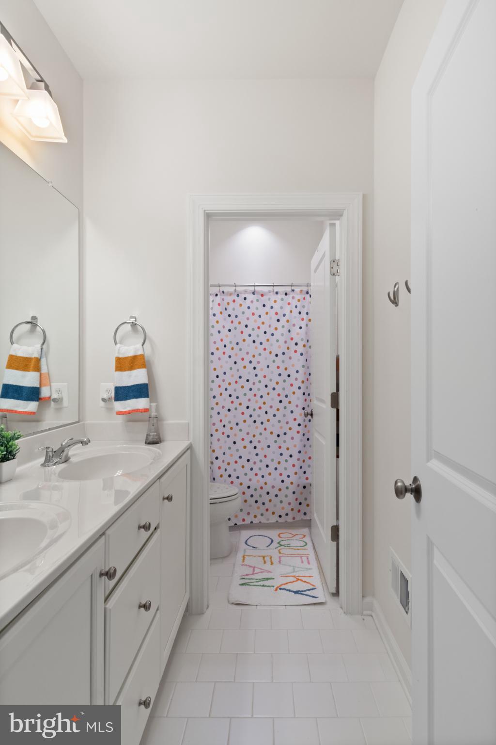 20287 SAVIN HILL DRIVE