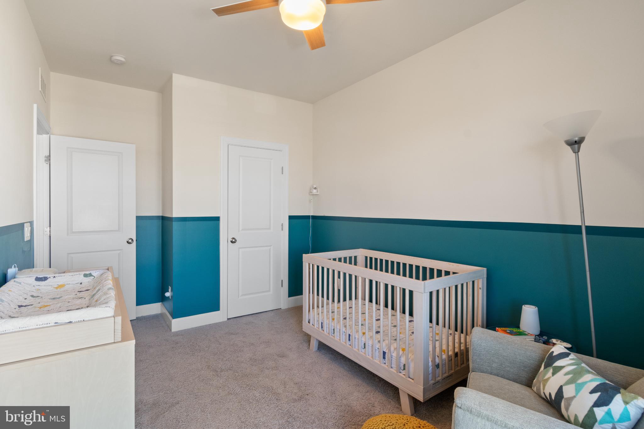 20287 SAVIN HILL DRIVE