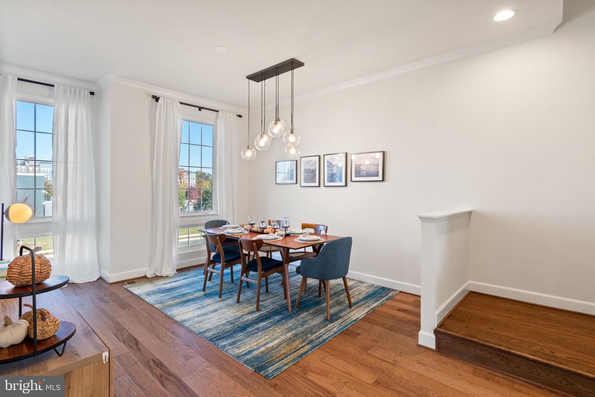 20287 SAVIN HILL DRIVE
