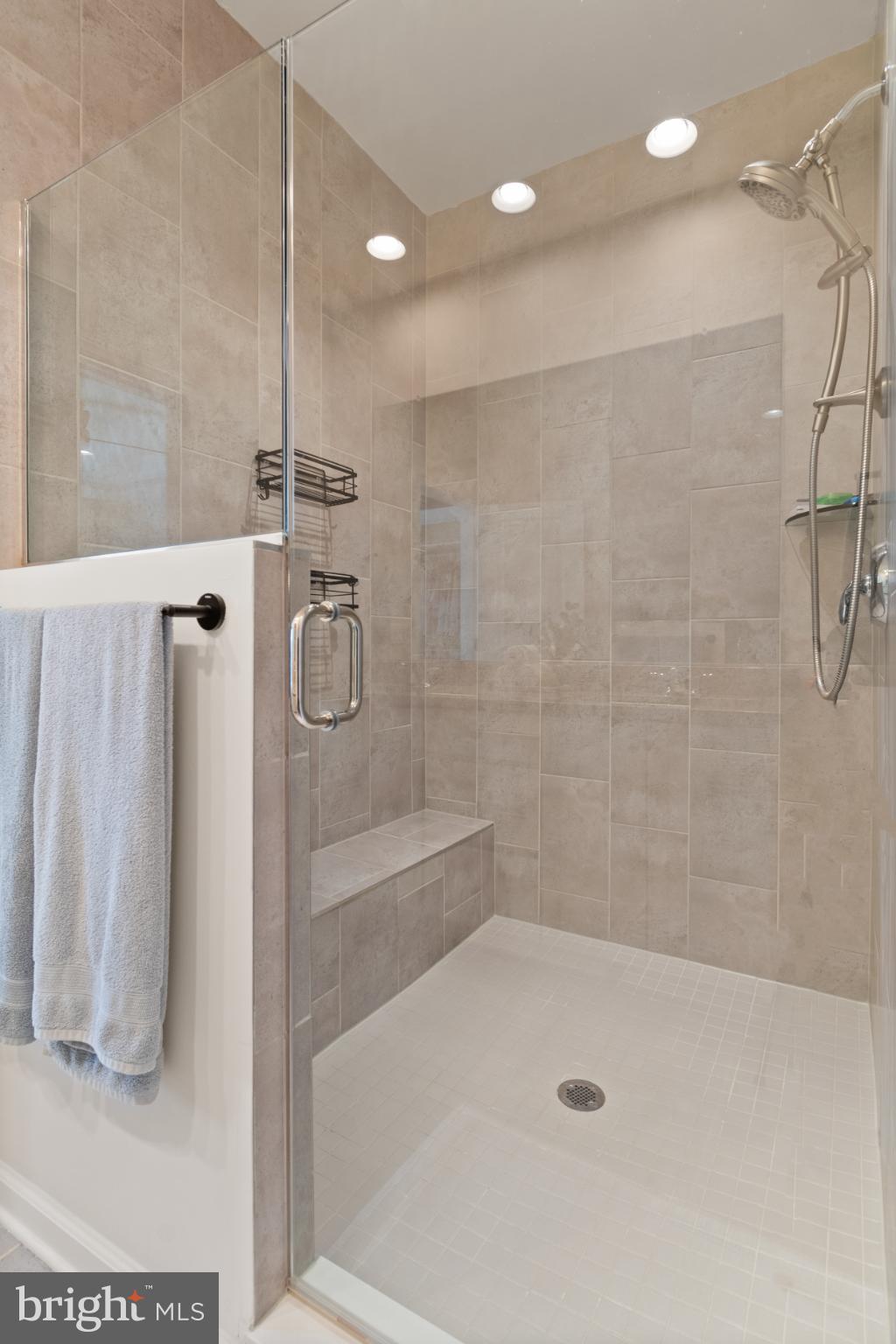 20287 SAVIN HILL DRIVE