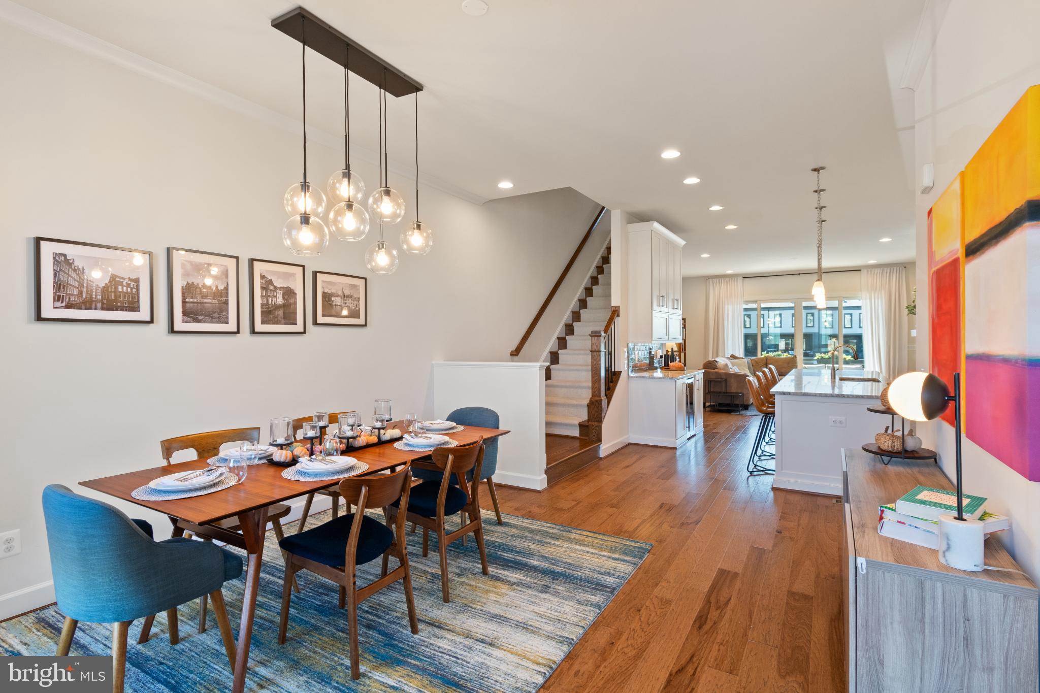 20287 SAVIN HILL DRIVE