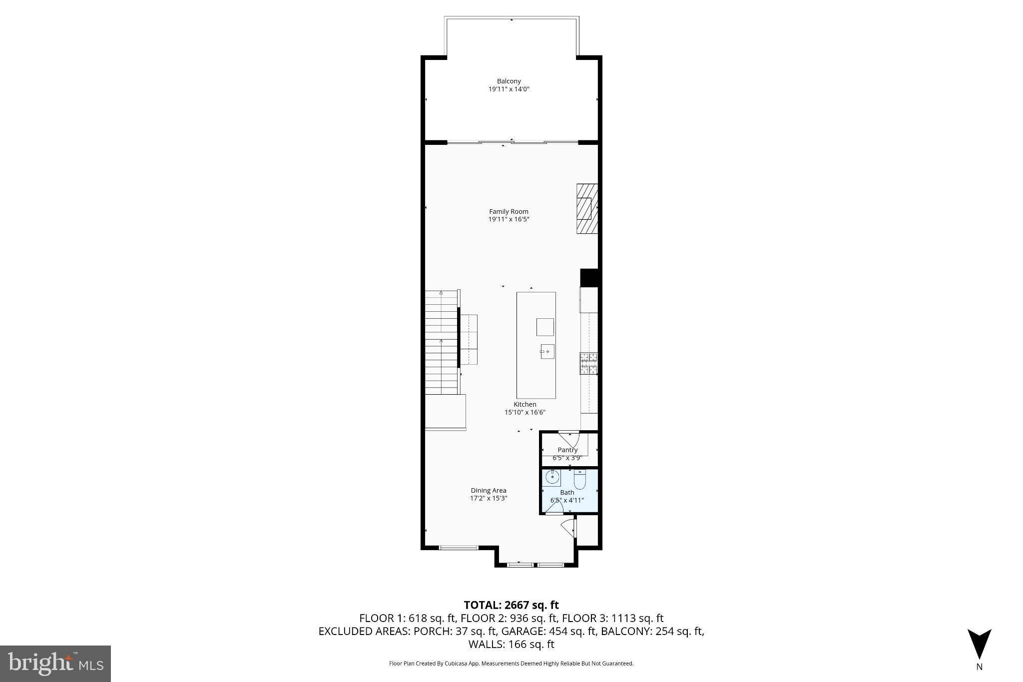20287 SAVIN HILL DRIVE