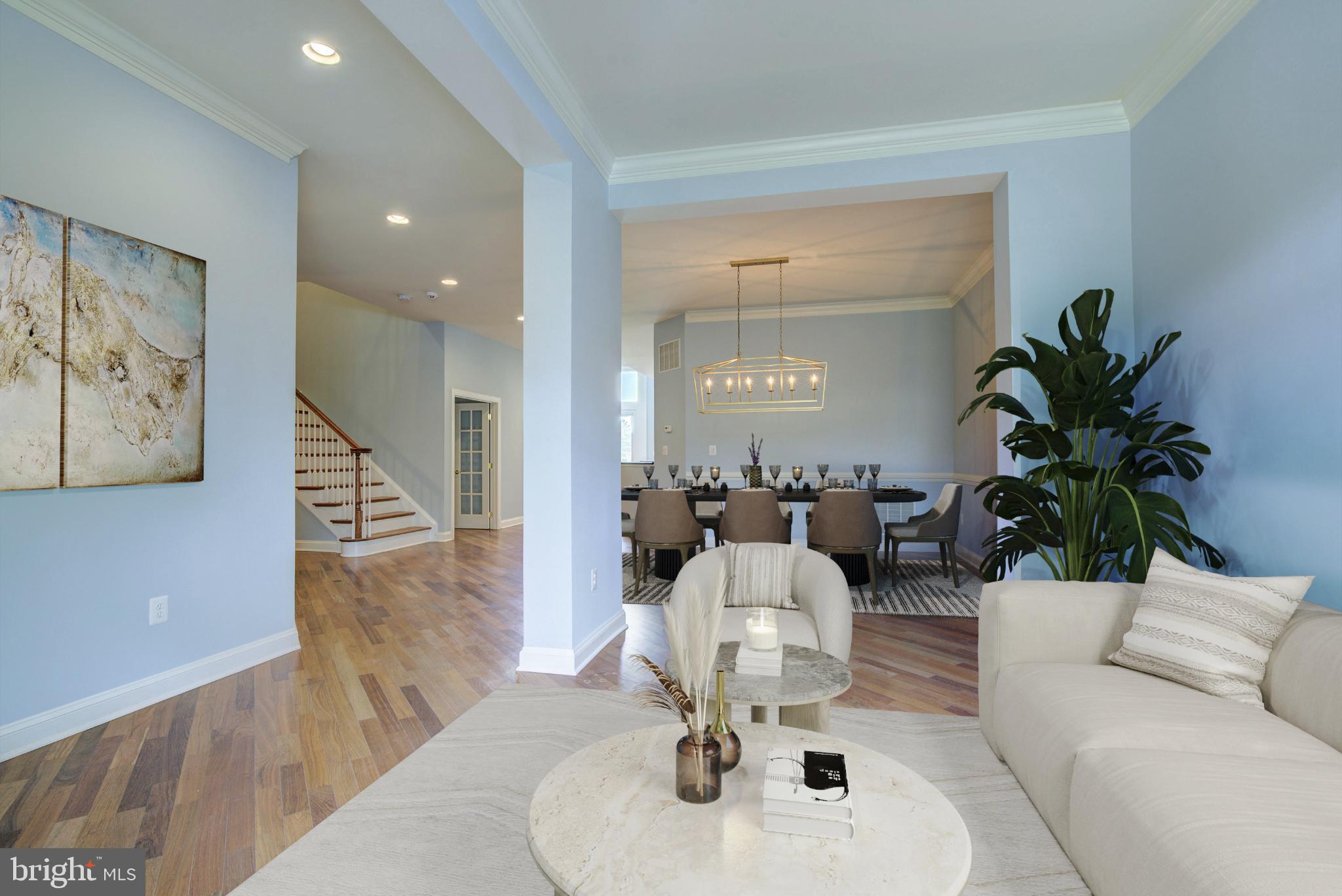 18383 EAGLE POINT SQUARE