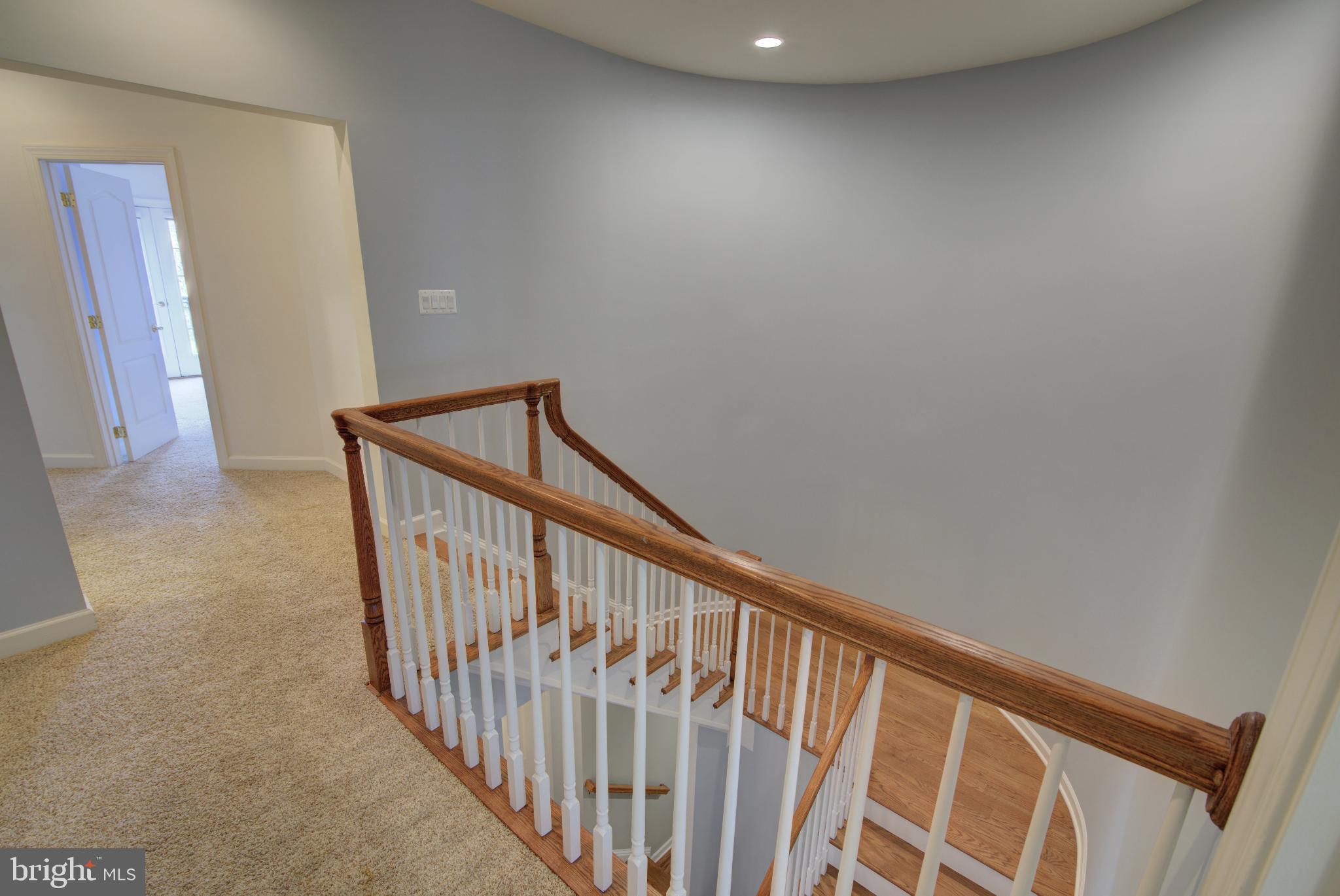 18383 EAGLE POINT SQUARE