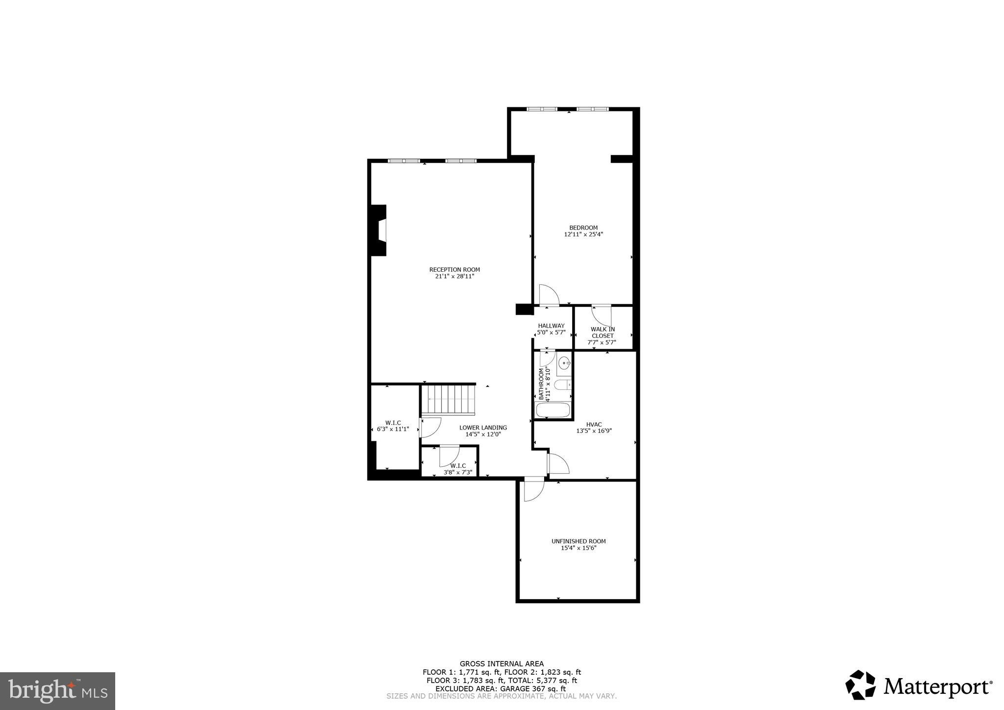 18383 EAGLE POINT SQUARE