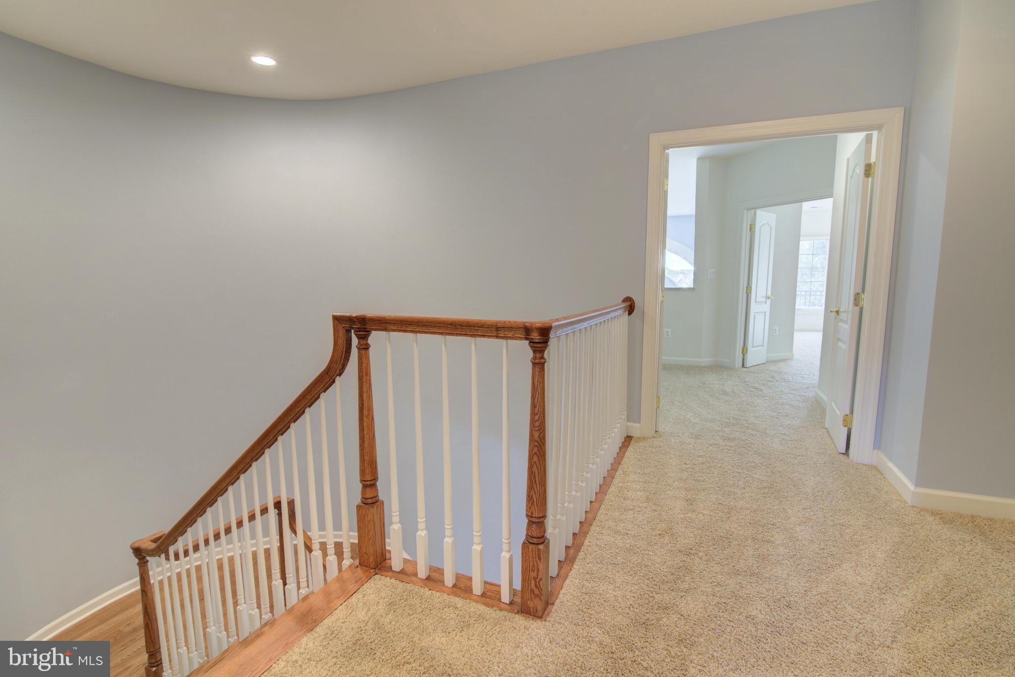 18383 EAGLE POINT SQUARE